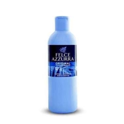 Felce Azzurro Classico płyn do kąpieli 750 ml