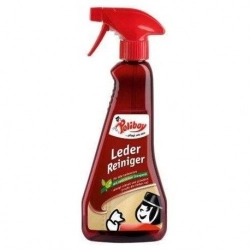 POLIBOY LEADER PFLEGE SPRAY DO CZYSZCZENIA SKÓR 375 ML