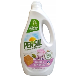 Francuski Persil Savon De Marseille Bukiet Prowansalski  1,9 L