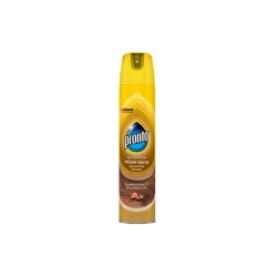 Pronto Classic Pianka do Czyszczenia Mebli 250ML