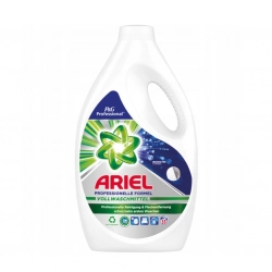 Ariel Professional Uniwersal – żel do prania 2,75 l (55 prań)