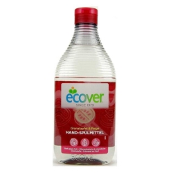 Ecover Granat Figa Płyn do mycia naczyń 450 ml