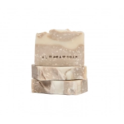 Almara Soap - Mydło Dead Sea 100 g