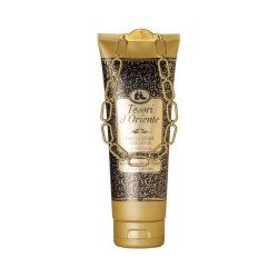 Żel pod prysznic Tesori d`Oriente Royal Oud 250ml