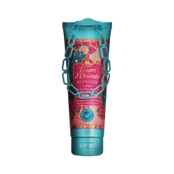 Żel pod prysznic Tesori d`Oriente Ayurveda 250ml