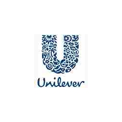 Unilever