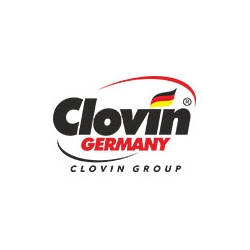 Clovin Germany