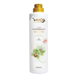 Wexór Płyn do płukania Verde Himalaya 750 ml