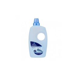 Woda perfumowana do żelazka Felce Azzurra Classic 1L