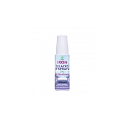 Iron Żelazko w sprayu 100 ml
