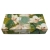 La Florentina Fresh Magnolia Zestaw 3 mydeł 3x150g