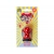 Mr & Mrs Fragrance Zapach do samochodu Gigi Red Muscat Grape 1szt.