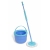Mop obrotowy z wiadrem Spontex