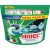 ARIEL Touch Of Lenor Unstoppables 4w1 kapsułki do prania 45szt