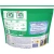 ARIEL Touch Of Lenor Unstoppables 4w1 kapsułki do prania 45szt