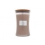 WOODWICK ŚWIECA DUŻA CASHMERE