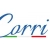 CORRI