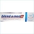 Blend-a-med Complete Protect Original 75 ml – pasta do zębów do codziennej, kompleksowej ochrony jamy ustnej.