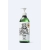 Yope Mięta i Mandarynka płyn do mycia naczyń 750 ml