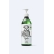 Yope Ogórek płyn do mycia naczyń 750 ml