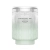 CHESAPEAKE BAY CANDLE- MARINE DRIFT ŚWIECA ZAPACHOWA DUŻA Z 2 KNOTAMI