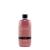 Millefiori Milano Ambra & Rosa - uzupełniacz do pałeczek zapachowych 500ml
