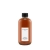 Millefiori Vanilla & Wood- uzupełniacz do dyfuzora zapachowego 250 ml
