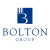 Bolton Group