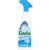 Carolin Badkamer płyn do czyszczenia spray 650 ml