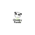 Cheeky Panda