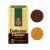 Dallmayr Classic Kawa mielona 500g