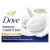 DOVE MYDŁO KOSTKA ORGINAL 90 G