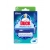 Duck Fresh Dics żelowy krążek Blue Lagoon 36ml