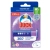 DUCK Fresh Discs Żelowy krążek do toalety Lavender 36 ml