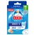 Duck Fresh Discs Marine żelowy krążek z aplikatorem 36 ml