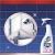 Antikalk Fresh spray do mycia łazienki