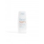 Ziaja Sopot Sun, antyoksydacyjny krem z witaminą C SPF 50, 50 ml
