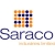 SARACO INDUSTRIES