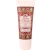 Tesori d'Oriente Byzantium Bath Cream – żel pod prysznic