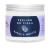 Bracia Mydlarze- peeling cukrowy do ciała Kokos z wanilią 250g