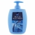 Felce Azzurra Classico mydło do rąk 300 ml