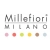 Millefiori