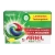 Ariel All in 1 PODS Universal+ Kapsułki do Prania Tkanin 10 Sztuk