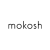 Mokosh