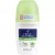 Felce Azzurra Fresh dezodorant roll-on 50ml