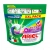 Ariel All in 1 Kapsułki do Prania Koloru Extra Color Protection 65 szt.
