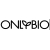 OnlyBio