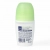 Felce Azzurra Fresh dezodorant roll-on 50ml
