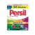 Persil Color proszek do prania 50 prań 3kg