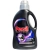 Persil Renew do Prania Ciemnych Tkanin 25 prań 1,25l